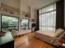 Belle Vue Residences (D9), Condominium #433115901